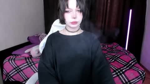 Snapshot of amelia__miller chatting on 09-10-25, 07:41 Amelia online show from 09-10-25, 07:41