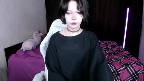 Snapshot of amelia__miller chatting on 09-15-25, 01:55 Amelia online show from 09-15-25, 01:55