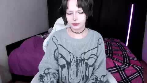 Snapshot of amelia__miller chatting on 09-20-25, 07:31 Amelia online show from 09-20-25, 07:31