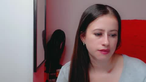 Snapshot of amelia_bella chatting on 12-06-24, 05:09 amelia online show from 12-06-24, 05:09