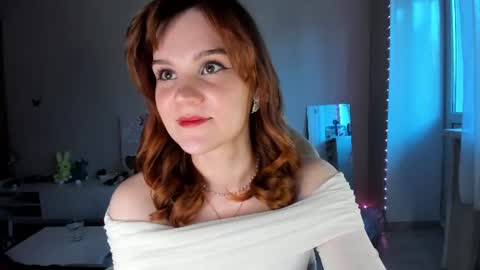 Snapshot of amelia_braun chatting on 06-18-26, 01:17 Amelia online show from 06-18-26, 01:17