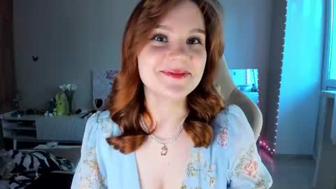 Snapshot of amelia_braun chatting on 06-24-26, 02:32 Amelia online show from 06-24-26, 02:32