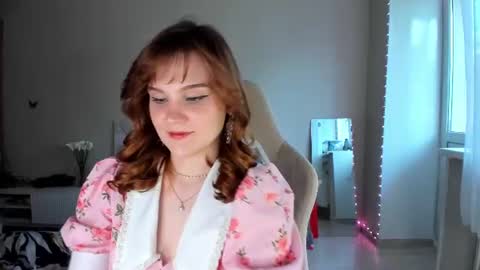 Snapshot of amelia_braun chatting on 07-01-26, 02:02 Amelia online show from 07-01-26, 02:02
