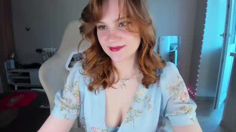 Snapshot of amelia_braun chatting on 08-01-26, 02:11 Amelia online show from 08-01-26, 02:11