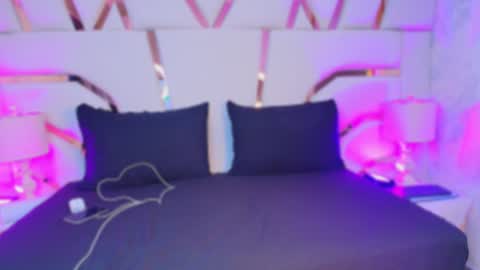 Amelia online show from 06-16-26, 04:04