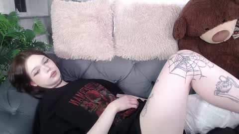 Amelia online show from 12-08-24, 07:00