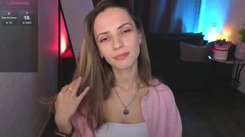 amelia_meili online show from 03-15-26, 01:17
