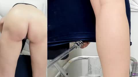  AMELIA.  online show from 06-19-26, 11:19