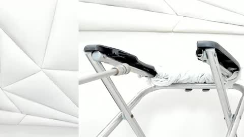  AMELIA.  online show from 07-16-26, 08:04