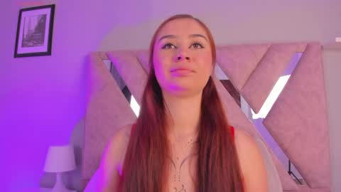  Amelia  online show from 04-07-26, 02:17