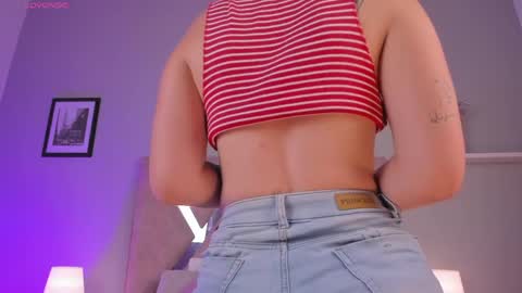  Amelia  online show from 04-10-26, 01:27