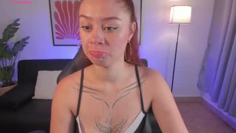  Amelia  online show from 07-05-26, 11:28