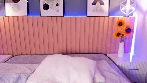    online show from 02-26-25, 08:37