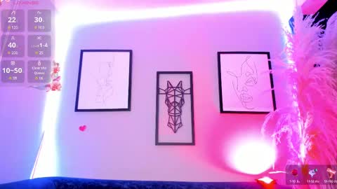    online show from 03-06-25, 05:46