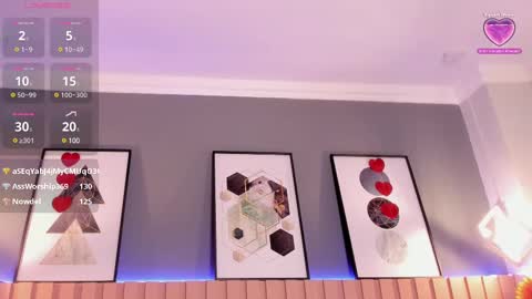    online show from 03-11-25, 09:02