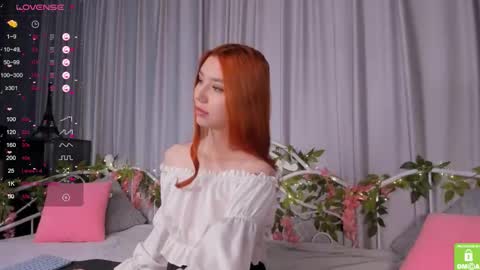 Anna online show from 10-27-25, 02:48