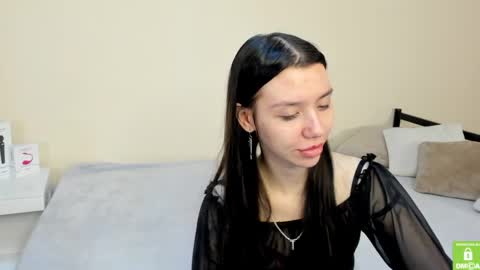 Anna online show from 05-21-26, 01:34