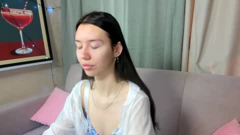 Anna online show from 06-04-26, 01:22