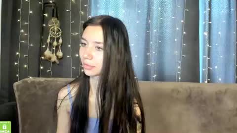 Anna online show from 07-16-26, 01:55