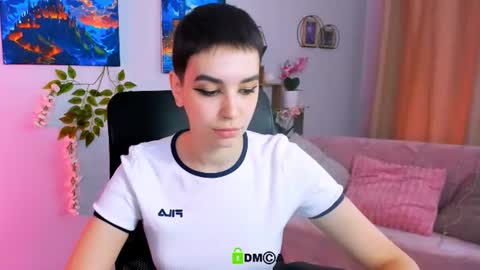 amelia_sun1 online show from 06-29-26, 08:31