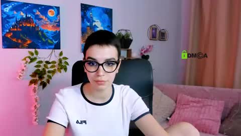 amelia_sun1 online show from 06-29-26, 10:15
