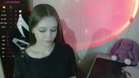 Snapshot of amelia_sweeti chatting on 12-05-24, 11:18 amelia_sweeti online show from 12-05-24, 11:18