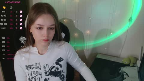 Snapshot of amelia_sweeti chatting on 01-15-25, 07:12 amelia_sweeti online show from 01-15-25, 07:12