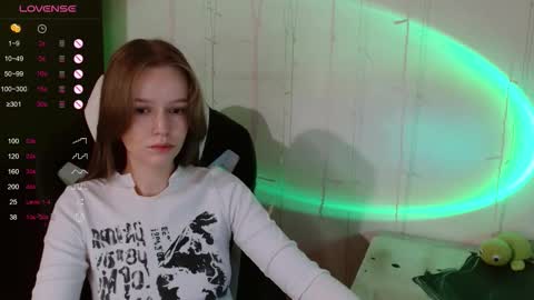 Snapshot of amelia_sweeti chatting on 10-11-25, 07:56 amelia_sweeti online show from 10-11-25, 07:56