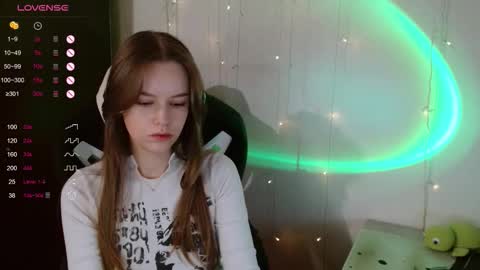 amelia_sweeti online show from 12-20-25, 09:33