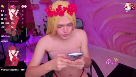 dylan rossee online show from 12-16-25, 12:21