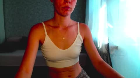 Snapshot of ameliaa__smith chatting on 08-04-26, 04:59 Ameliaa Smith online show from 08-04-26, 04:59