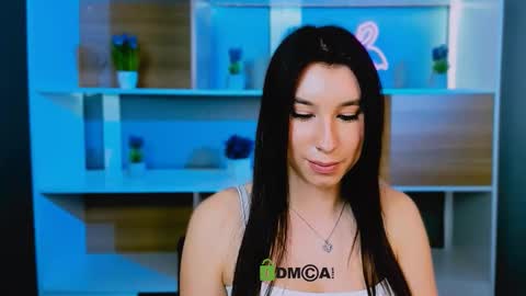 ameliaa_sweet online show from 03-19-26, 12:42