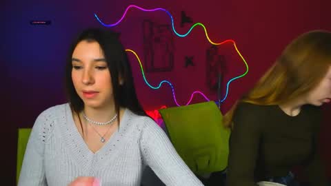 ameliaa_sweet online show from 04-06-26, 04:43