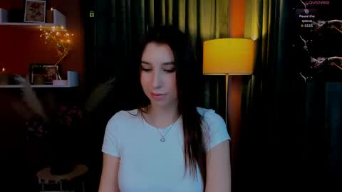ameliaa_sweet online show from 04-28-26, 11:15
