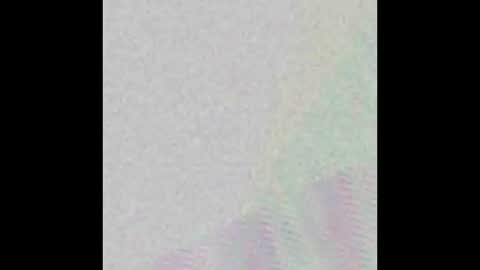 AmeliaDancer online show from 11-29-25, 11:57