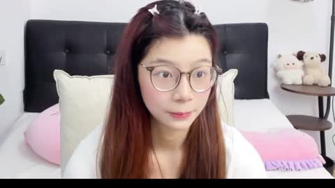 Snapshot of ameliabess chatting on 07-17-26, 05:14 bess online show from 07-17-26, 05:14