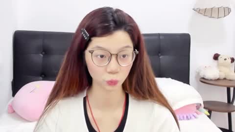 Snapshot of ameliabess chatting on 07-22-26, 04:59 bess online show from 07-22-26, 04:59