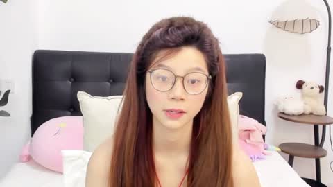 Snapshot of ameliabess chatting on 07-24-26, 05:38 bess online show from 07-24-26, 05:38