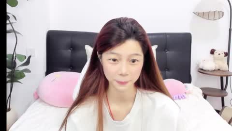 Snapshot of ameliabess chatting on 07-27-26, 05:25 bess online show from 07-27-26, 05:25