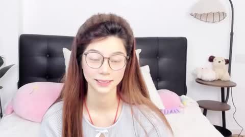 Snapshot of ameliabess chatting on 07-28-26, 05:25 bess online show from 07-28-26, 05:25