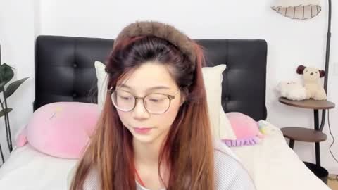 Snapshot of ameliabess chatting on 07-28-26, 11:17 bess online show from 07-28-26, 11:17