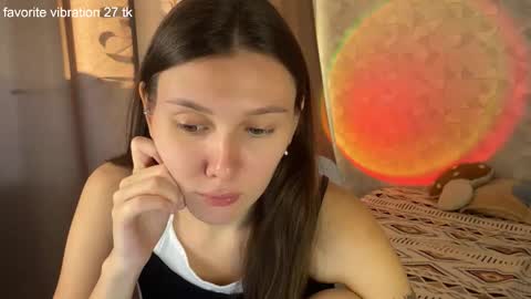 Snapshot of ameliahenderson chatting on 09-10-25, 02:28 Ameli online show from 09-10-25, 02:28