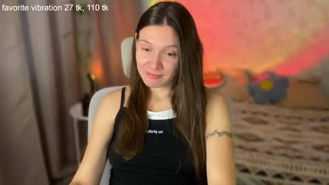 Snapshot of ameliahenderson chatting on 09-15-25, 02:17 Ameli online show from 09-15-25, 02:17