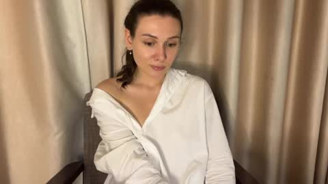 Snapshot of ameliahenderson chatting on 05-02-26, 11:04 Ameli online show from 05-02-26, 11:04
