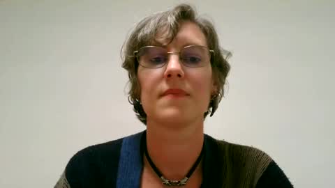 Snapshot of ameliaishka chatting on 09-22-25, 03:08 Ameliaishka online show from 09-22-25, 03:08