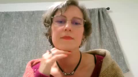 Snapshot of ameliaishka chatting on 10-03-25, 04:09 Ameliaishka online show from 10-03-25, 04:09