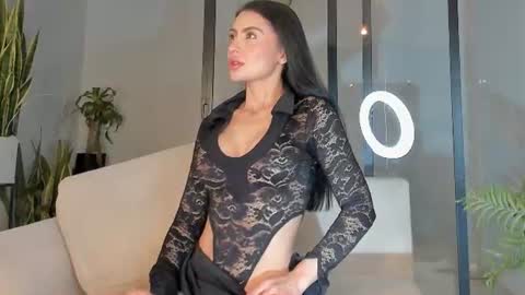 Ameliajones online show from 07-01-26, 01:51