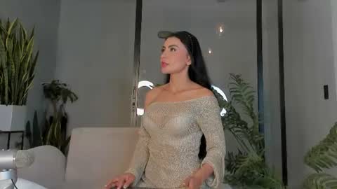 Ameliajones online show from 07-14-26, 01:52