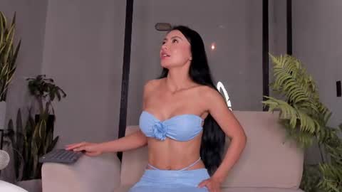Ameliajones online show from 07-17-26, 02:29