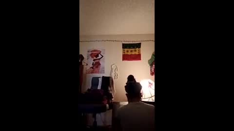 ameliajoshphine online show from 04-06-26, 09:27